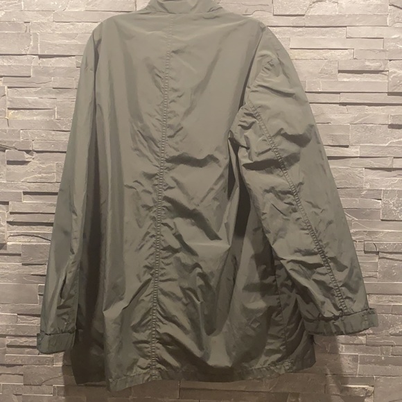 Calvin Klein Jacket - Picture 2 of 6